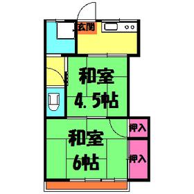 Saitama Prefecture Soka Aoyagi 8