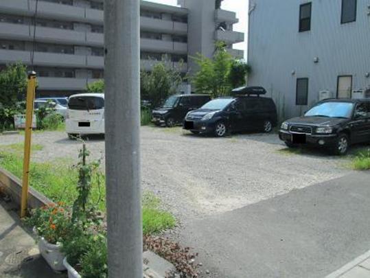 Local land photo. Local Photos