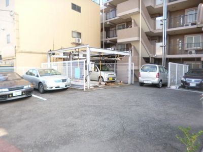 Other. Until the other (Other) 10m