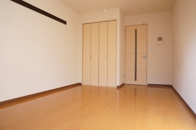 Living and room. 7.1 Pledge of flooring of the room