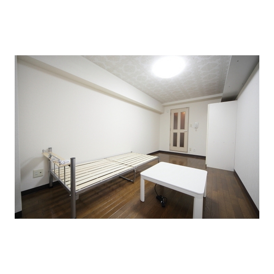 Living and room. room