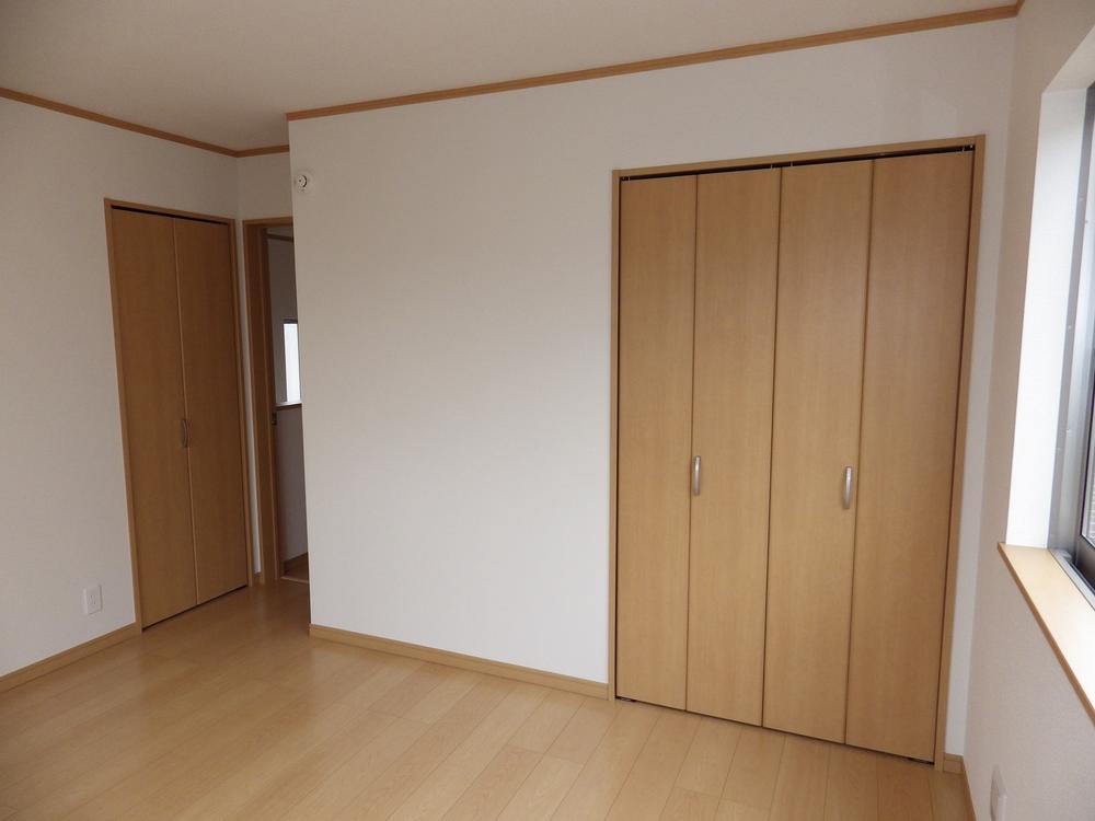 Receipt. Indoor (11 May 2013) Shooting