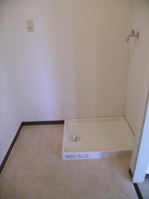 Other. Laundry Area, It is the room! 