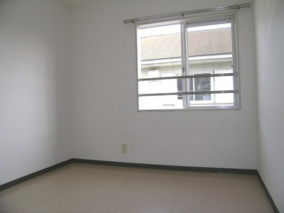 Living and room. South Western-style! 