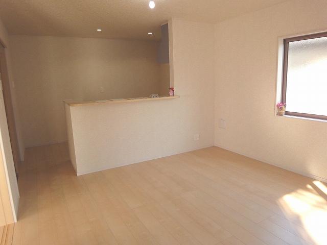 Other introspection. 7 Building room (October 28, 2013) Shooting