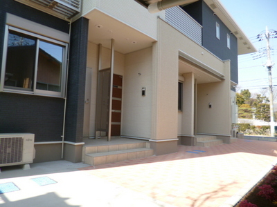 Other. Until the other (Other) 10m