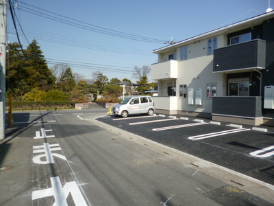 Other. Until the other (Other) 10m