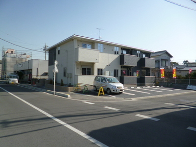 Other. Until the other (Other) 10m