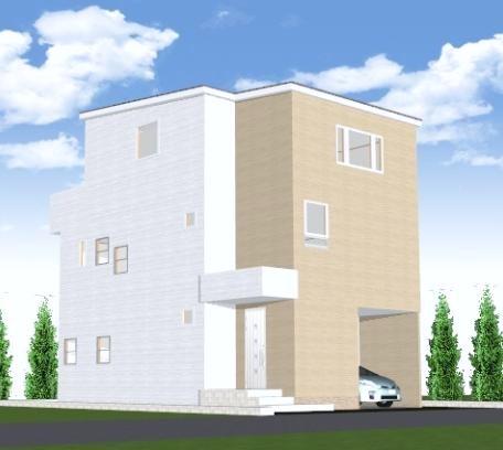 Rendering (appearance)