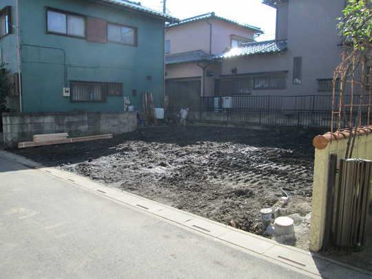 Other local. Local Photos