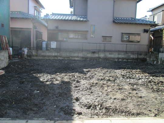 Other local. Local Photos