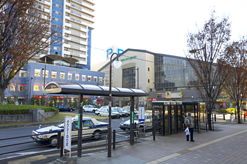 Other. (Other) to 0m