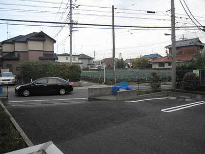 Other. Until the other (Other) 10m