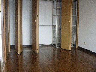 Receipt. Storage There are also, of course