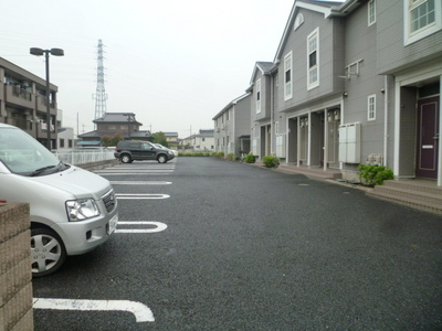 Other. Until the other (Other) 10m