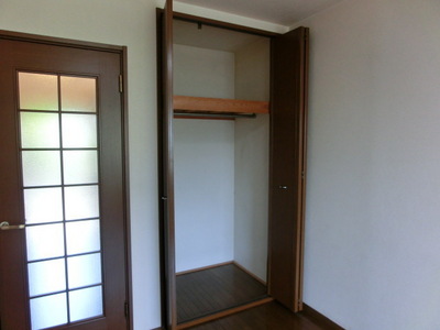 Other Equipment. There is housed in the room