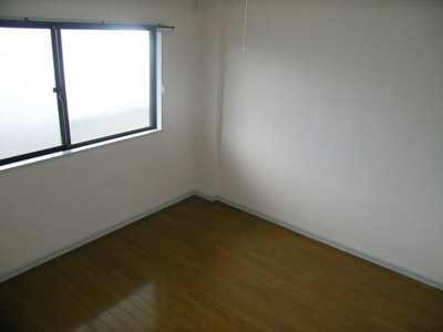 Living and room. North Western-style