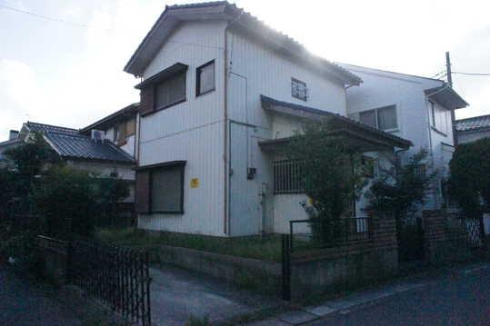 Local land photo. Local Photos