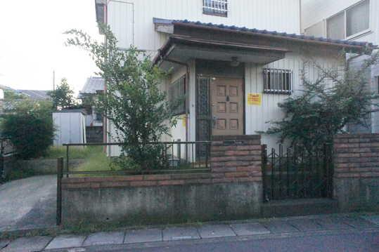 Local land photo. Local Photos