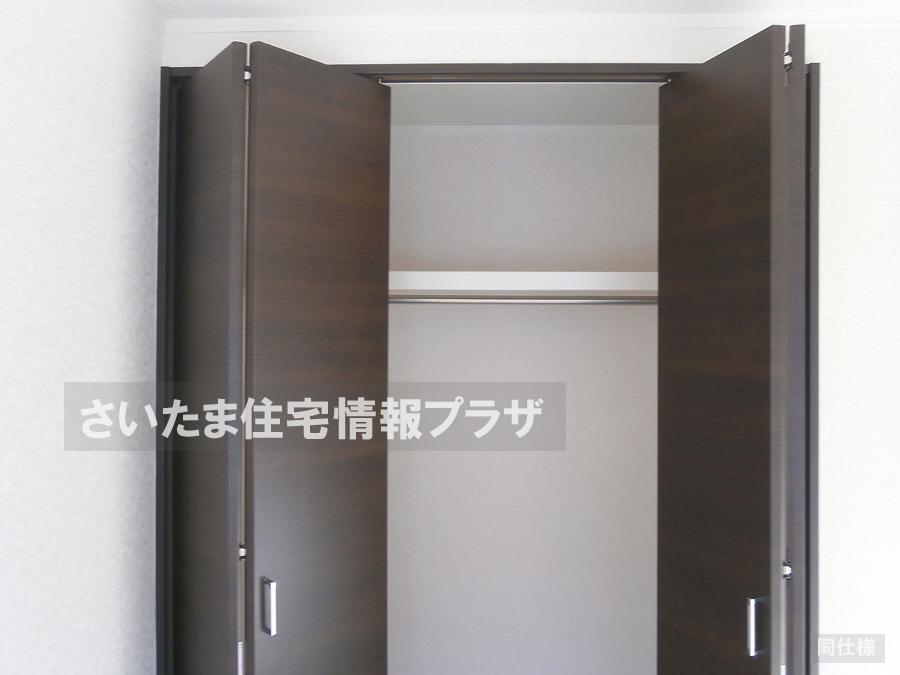 Same specifications photos (Other introspection). anytime, anywhere. To have received your contact can guide you ready within 30 minutes, We are ready at all times. Once it becomes the mind, To now.