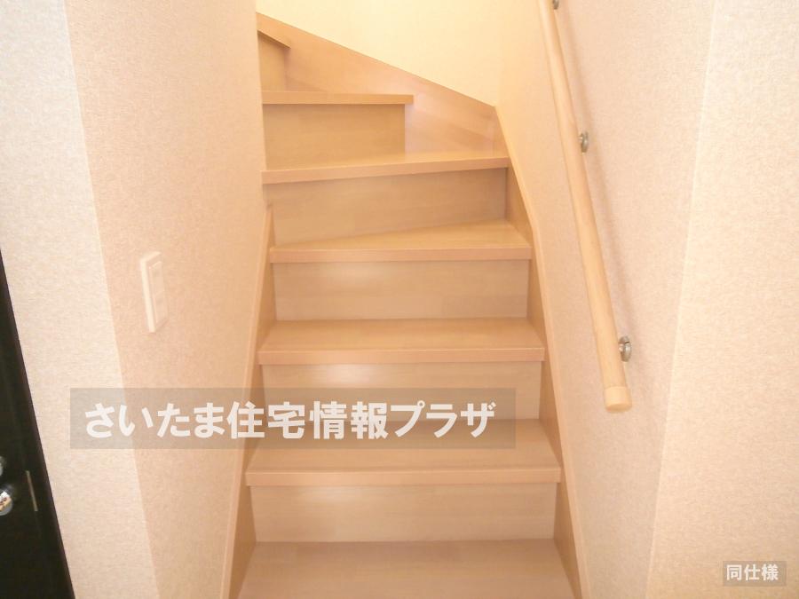 Same specifications photos (Other introspection). anytime, anywhere. To have received your contact can guide you ready within 30 minutes, We are ready at all times. Once it becomes the mind, To now.