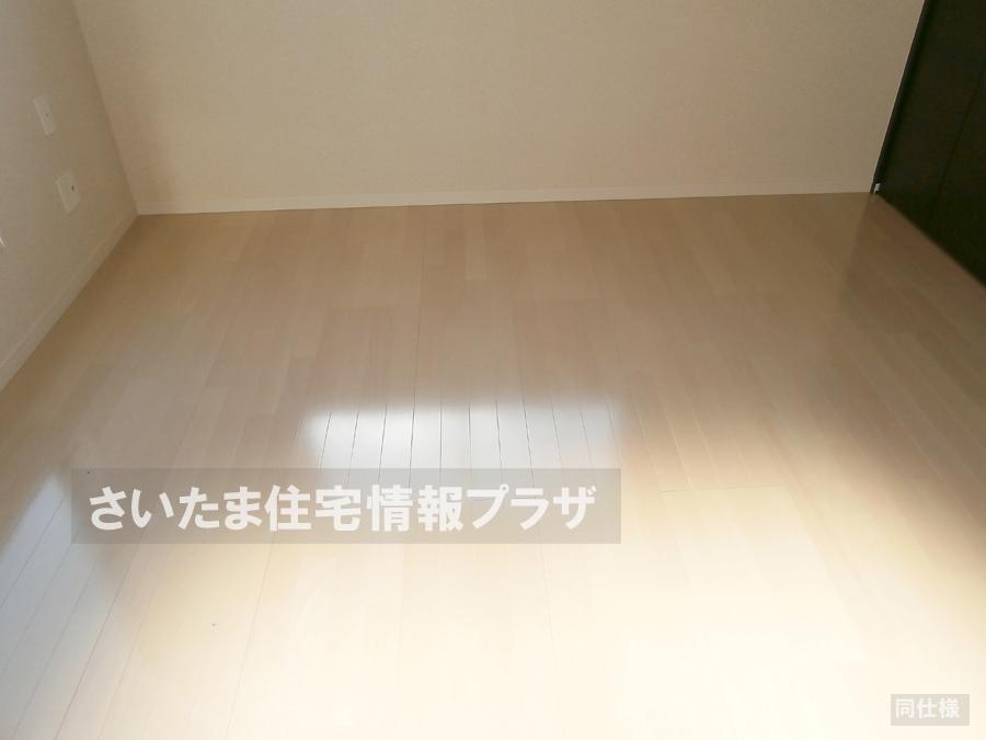 Same specifications photos (Other introspection). anytime, anywhere. To have received your contact can guide you ready within 30 minutes, We are ready at all times. Once it becomes the mind, To now.