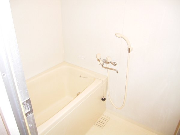 Bath. Add-fired function