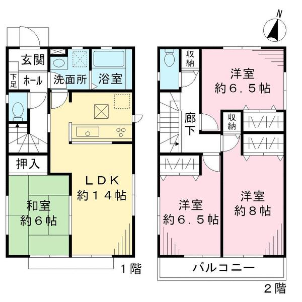 Other. 1 Building Floor plan