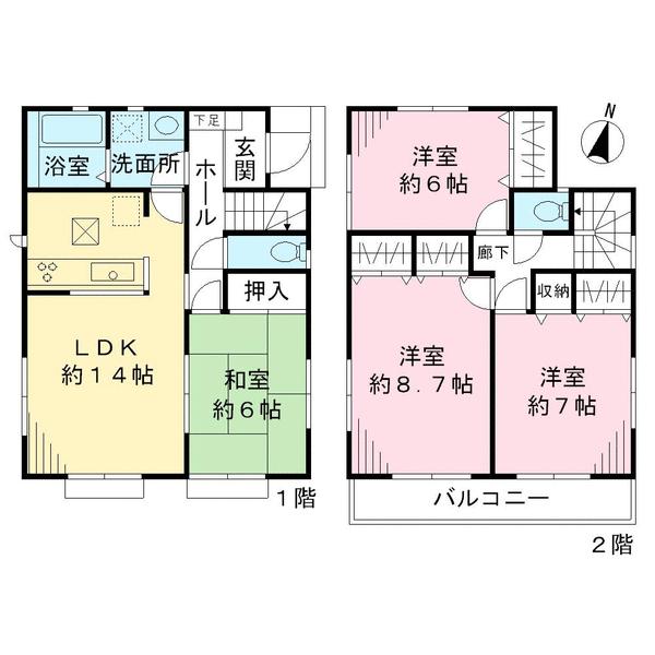 Other. 10 Building Floor plan