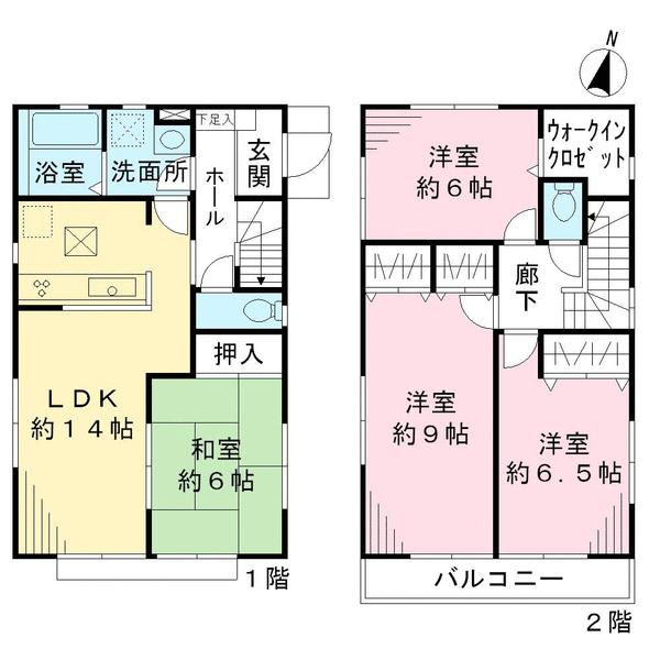 Other. 13 Building Floor plan