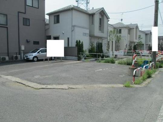 Local land photo. Local Photos