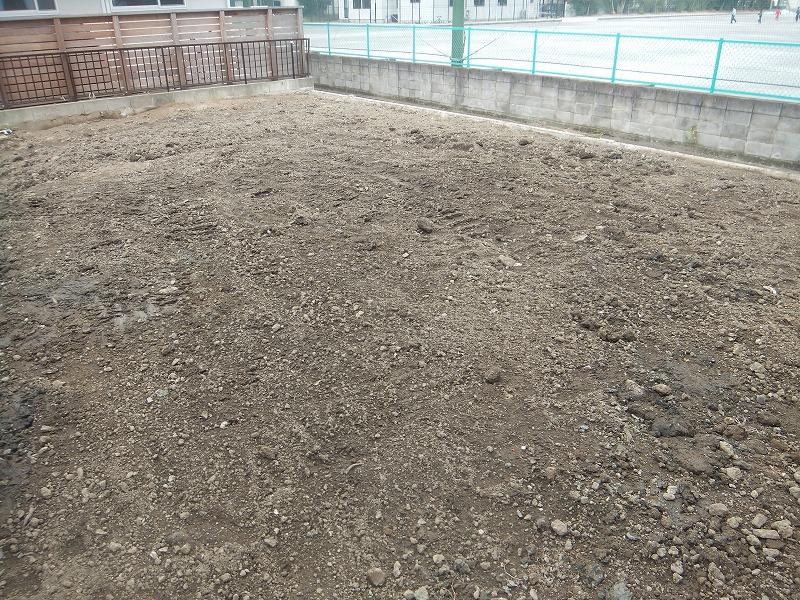 Local appearance photo. Local (12 May 2013) Shooting