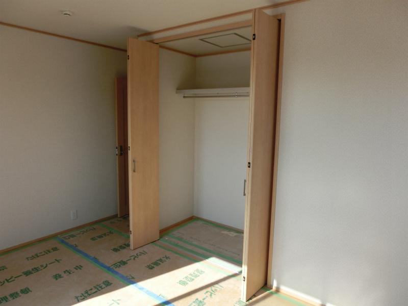 Receipt. Indoor (11 May 2013) Shooting