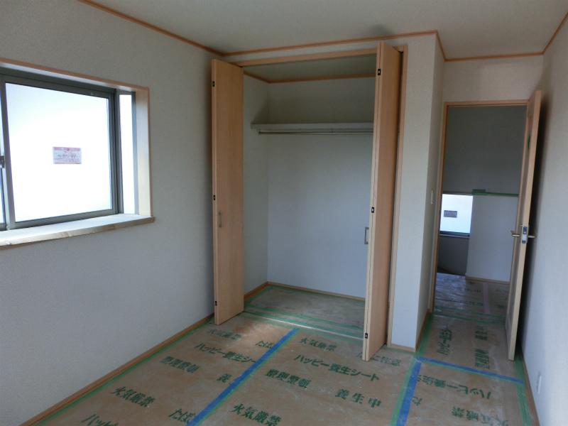 Receipt. Indoor (11 May 2013) Shooting