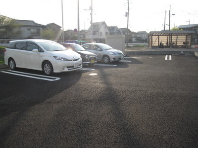 Other. Until the other (Other) 10m