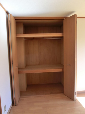 Receipt. Futon nor enter firmly clothing