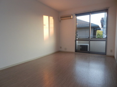 Other Equipment. Air conditioning is with 1 groups ☆