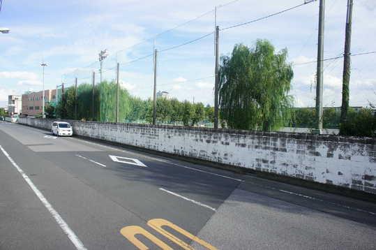 Other. Soka TatsuSakae junior high school 19 minutes walk (about 1490m)