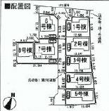 The entire compartment Figure