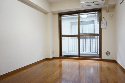 Living and room. Functional studio, Please comfortable My Room