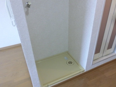 Other Equipment. There yard indoor washing machine