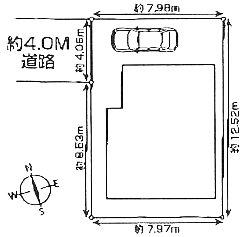 Other. Compartment figure