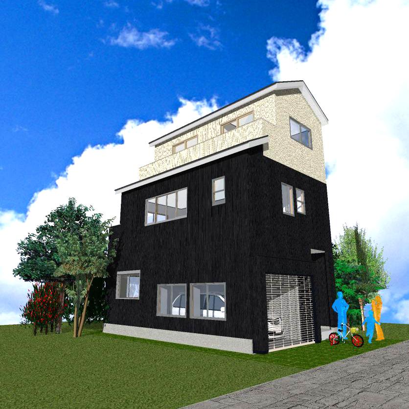 Rendering (appearance). Rendering