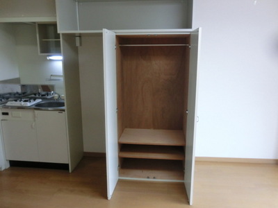 Other. Likely clothing also firmly entered! 