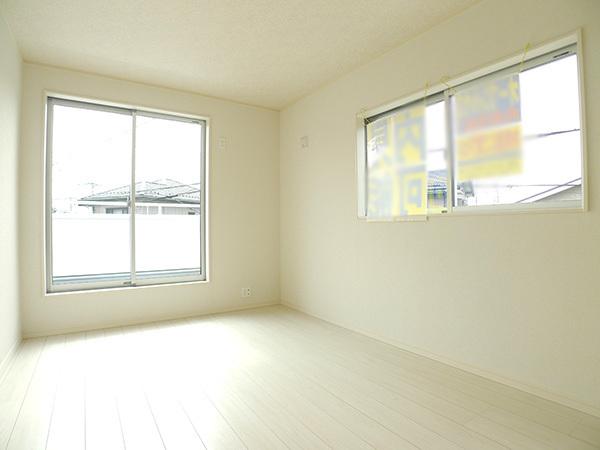 Non-living room. 2013 / 8 / 8 shooting