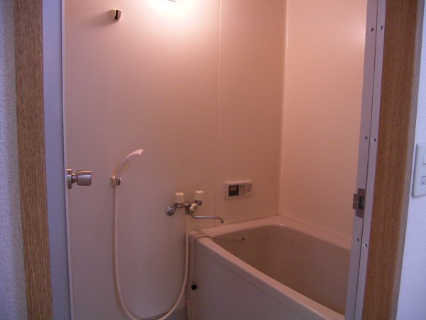 Bath. Add-fired function