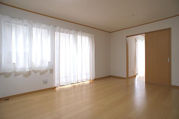 Living. South-facing living room gather natural and your family