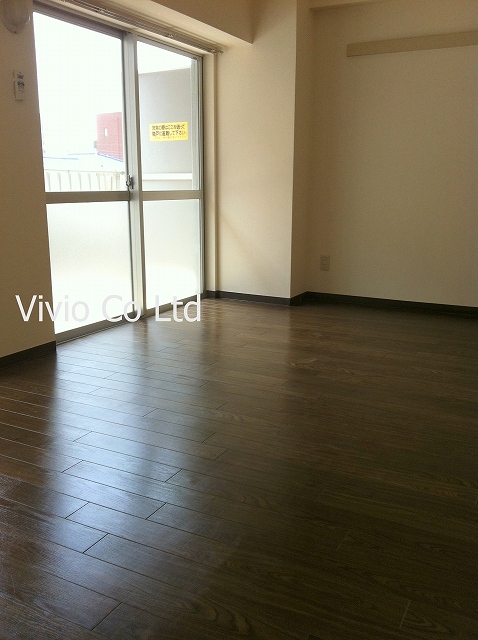 Other room space.  ※ It is a similar type. 