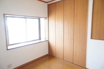 Living and room. Western-style plug of sunshine