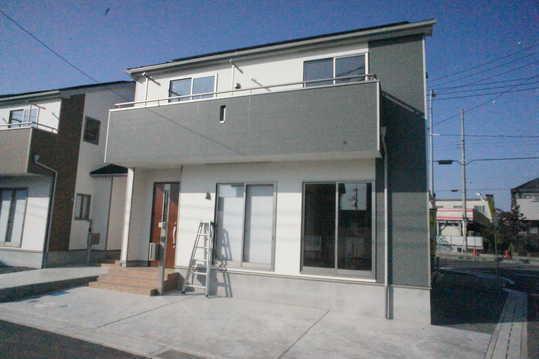 Local appearance photo. Building appearance